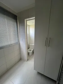 Apartamento com 3 Quartos à venda, 95m² no Jardim Flórida, São Roque