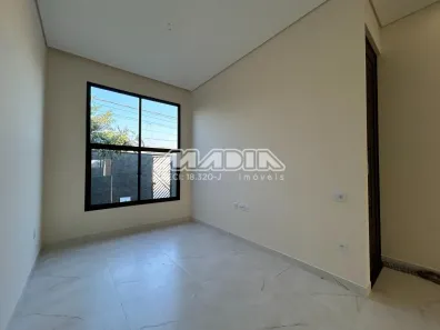 Casa com 3 Quartos à venda, 164m² no Residencial Capivari, Louveira