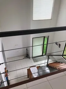 Casa de Condomínio com 3 Quartos à venda, 155m² no , Paudalho