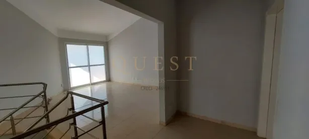 Sobrado com 3 Quartos para alugar, 200m² no Loteamento Village Mirassol II, Mirassol
