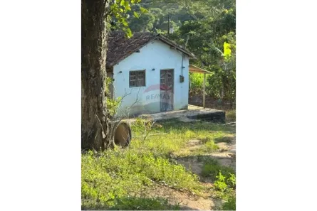 Fazenda / Sítio / Chácara com 2 Quartos à venda, 12000m² no Murici, Caruaru