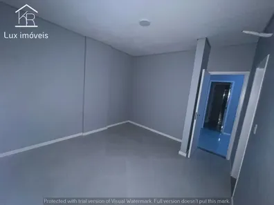 Cobertura com 3 Quartos à venda, 113m² no Flores, Manaus
