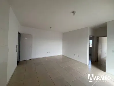 Apartamento com 2 Quartos para alugar, 64m² no Centro, Navegantes