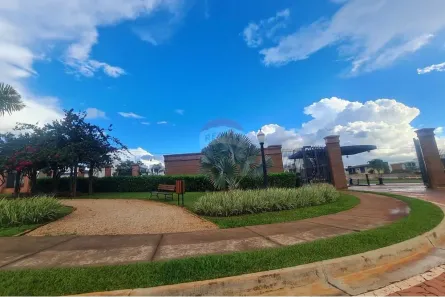 Terreno / Lote / Condomínio à venda, 530m² no Setor Habitacional Tororó, Brasília