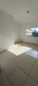 Sobrado com 3 Quartos para alugar, 126m² no Vila Costa, Suzano