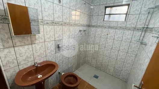 Casa com 3 Quartos à venda, 105m² no Planalto do Sol, Santa Bárbara D'Oeste