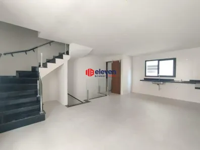 Fazenda / Sítio / Chácara com 2 Quartos à venda, 89m² no Ponta da Praia, Santos