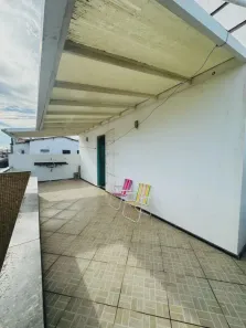 Casa com 3 Quartos à venda, 90m² no Aeroporto, Aracaju