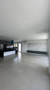 Casa de Condomínio com 4 Quartos à venda, 306m² no Jardim das Minas, Itupeva