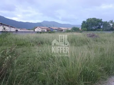 Terreno / Lote / Condomínio à venda, 420m² no Chácaras de Inoã (Inoã), Maricá