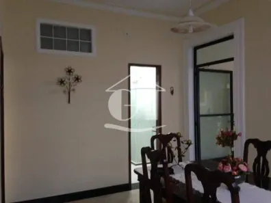 Casa com 3 Quartos à venda, 268m² no São José, Aracaju