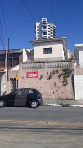 Terreno / Lote / Condomínio à venda, 224m² no Jardim Franca, São Paulo