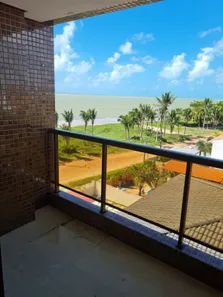 Apartamento com 2 Quartos à venda, 60m² no Formosa, Cabedelo