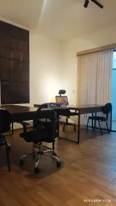 Conjunto Comercial / Sala para alugar, 35m² no Vila Oliveira, Mogi das Cruzes