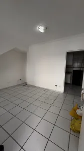 Apartamento com 2 Quartos para alugar, 60m² no Sancho, Recife