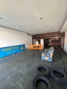 Loja / Salão / Ponto Comercial para alugar, 77m² no Vila Costa, Suzano