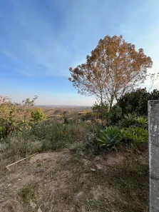Fazenda / Sítio / Chácara com 3 Quartos à venda, 20000m² no , Brasília