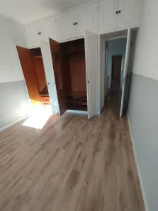 Sobrado com 3 Quartos para alugar, 160m² no Jardim Trussardi, São Paulo
