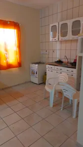 Apartamento com 2 Quartos para alugar, 105m² no Destacado, Salinópolis
