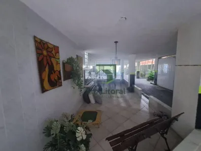 Apartamento com 2 Quartos para venda ou aluguel, 67m² no Centro, Rio das Ostras