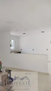 Casa com 4 Quartos para alugar, 70m² no Centro, Maricá