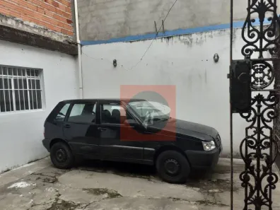 Casa com 1 Quarto à venda, 43m² no Jardim da Conquista (Zona Leste), São Paulo