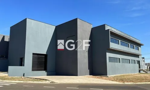 Prédio Inteiro com 10 Quartos para alugar, 750m² no Jardim Campo Belo, Limeira