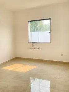 Casa com 2 Quartos à venda, 80m² no Pontinha, Araruama