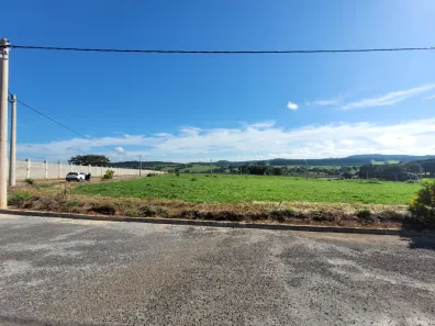 Terreno / Lote / Condomínio à venda, 613m² no Zona Rural, Leopoldo de Bulhões