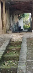 Terreno / Lote / Condomínio à venda, 430m² no Baeta Neves, São Bernardo do Campo