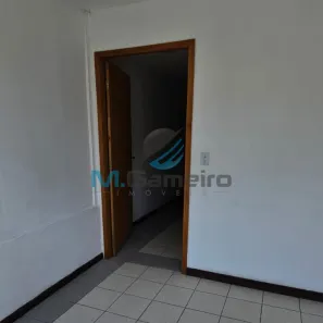 Loja / Salão / Ponto Comercial para alugar, 50m² no Itaipava, Petrópolis