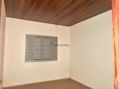 Casa com 2 Quartos à venda, 122m² no Vila Sorocabana, Mairinque