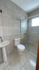 Sobrado com 3 Quartos à venda, 152m² no Xaxim, Curitiba