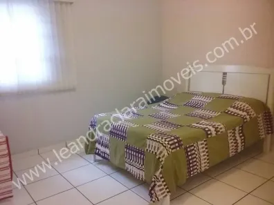 Conjunto Comercial / Sala com 2 Quartos à venda, 138m² no Jardim Nossa Senhora de Fátima, Americana