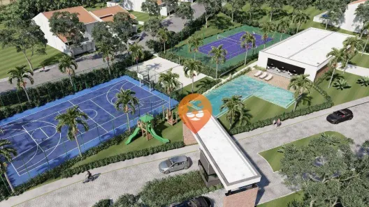 Terreno / Lote / Condomínio à venda, 360m² no , Capim Branco