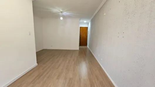Apartamento com 3 Quartos para alugar, 65m² no Continental, Osasco