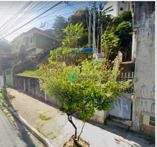 Terreno / Lote / Condomínio à venda, 360m² no COHAB, Recife