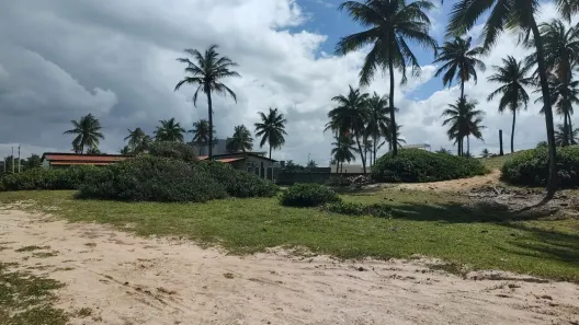 Terreno / Lote / Condomínio à venda, 900m² no , Conde