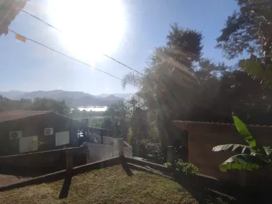 Casa com 2 Quartos à venda, 70m² no , Paulo Lopes