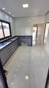 Casa com 3 Quartos à venda, 150m² no Parque Vila Verde, Formosa