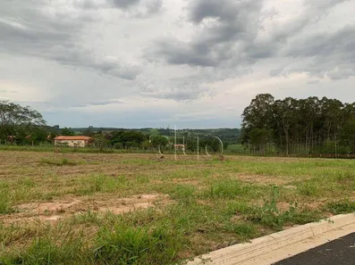 Terreno / Lote / Condomínio à venda, 5000m² no Jardim Porangaba, Águas de São Pedro