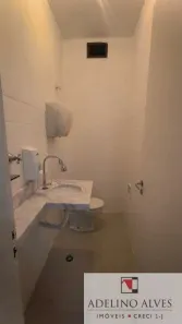 Casa Comercial para alugar, 35m² no Jardim Paulista, São Paulo