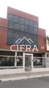 Loja / Salão / Ponto Comercial à venda, 183m² no Centro, Itajaí