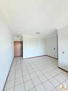 Apartamento com 3 Quartos para alugar, 102m² no Iguatemi, Ribeirão Preto