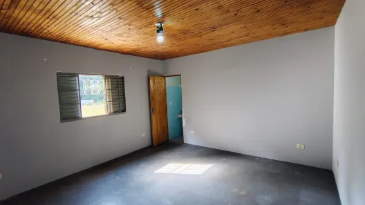 Fazenda / Sítio / Chácara com 2 Quartos à venda, 167m² no , Ibiúna