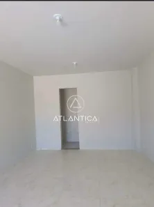 Loja / Salão / Ponto Comercial para alugar, 40m² no Floresta das Gaivotas, Rio das Ostras