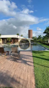 Terreno / Lote / Condomínio à venda, 603m² no Aldeia dos Camarás, Camaragibe