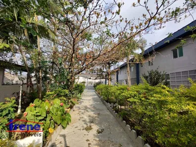 Kitnet com 1 Quarto à venda, 56m² no Nova Itanhaém - Praia, Itanhaém
