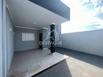 Casa com 2 Quartos para alugar, 150m² no , Regente Feijó