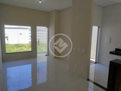 Casa com 3 Quartos à venda, 102m² no Portal das Acácias, Pedro Leopoldo